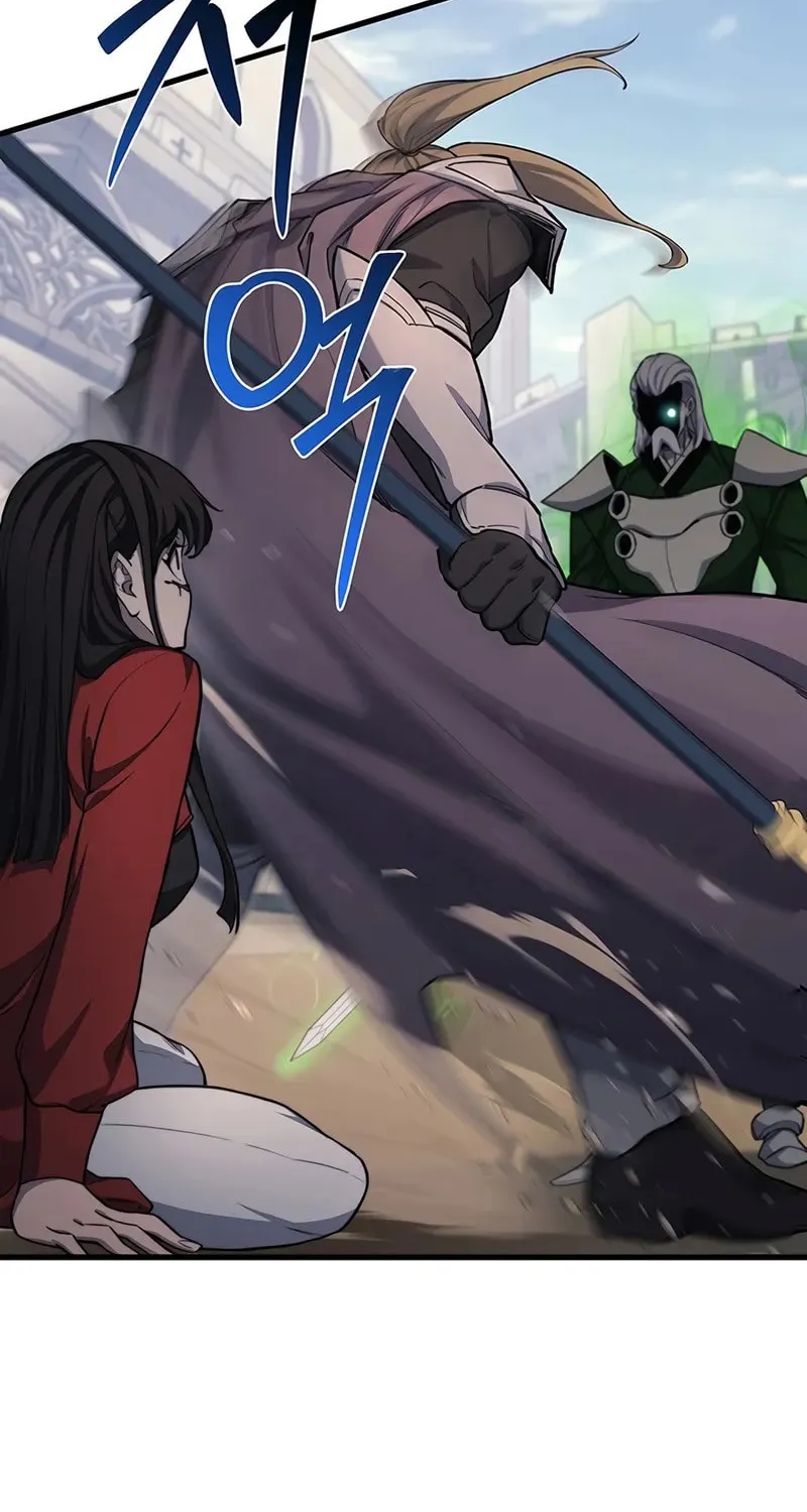 Return of the Calamity-Class Death Knight Chapter 27 page 69 - 
