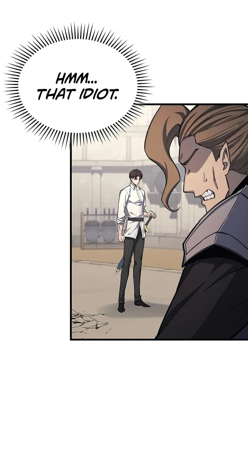Return of the Calamity-Class Death Knight Chapter 27 page 70 - 