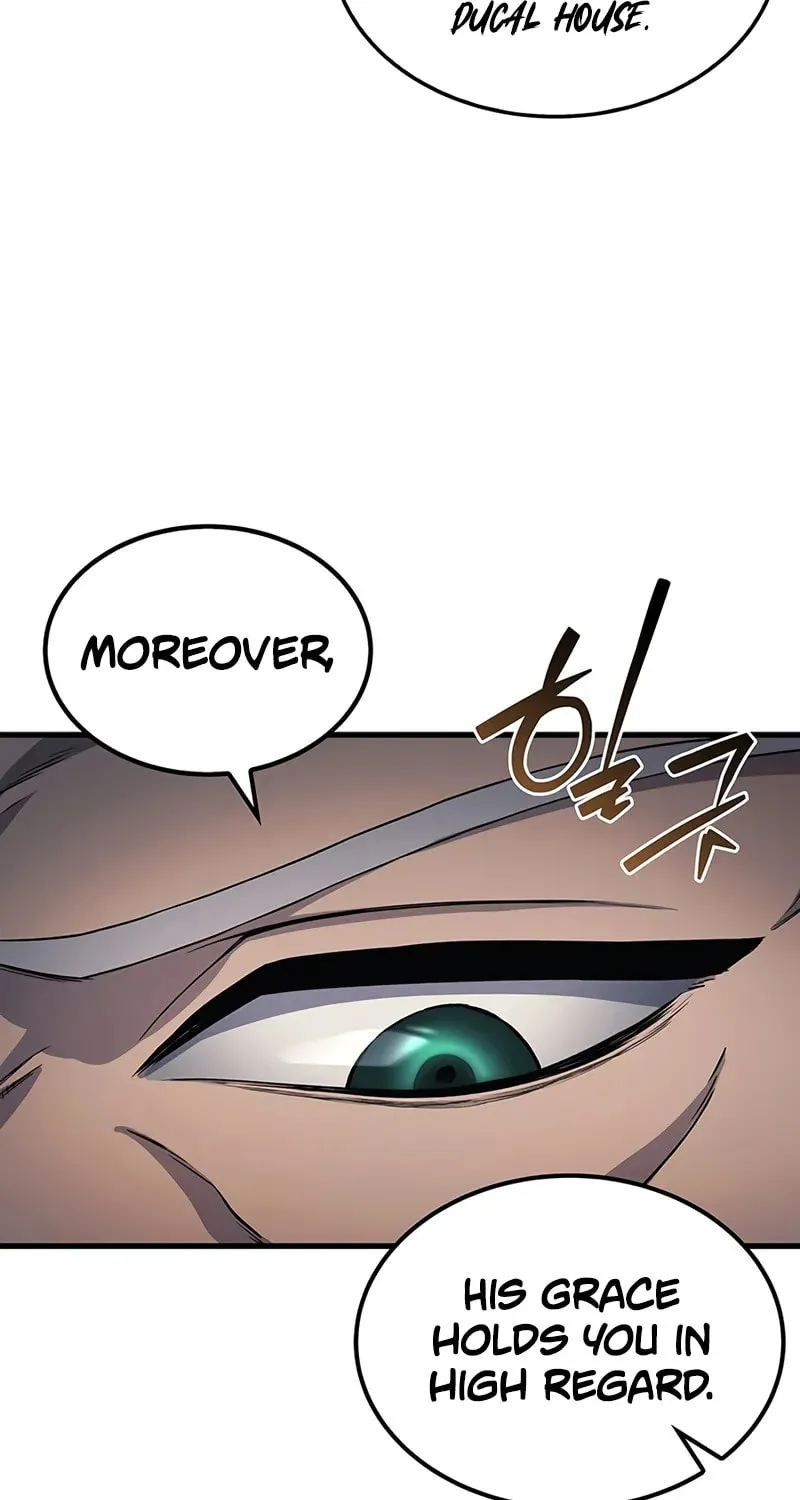Return of the Calamity-Class Death Knight Chapter 27 page 72 - 