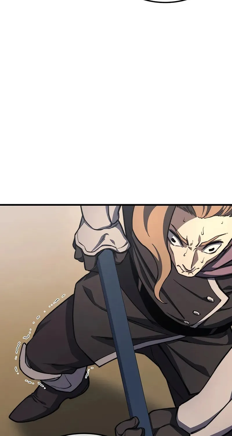 Return of the Calamity-Class Death Knight Chapter 27 page 73 - 