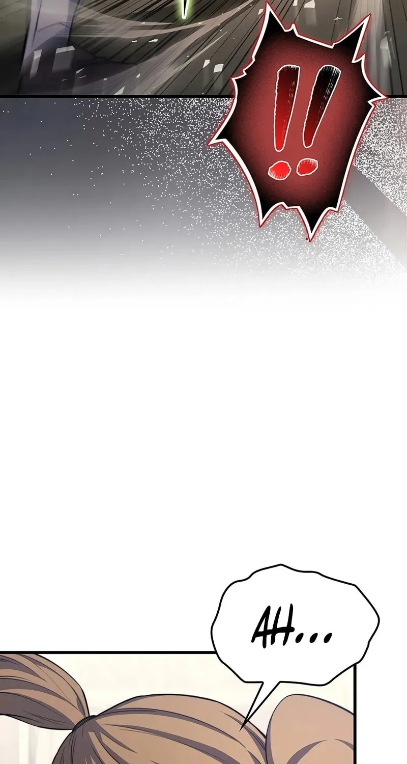 Return of the Calamity-Class Death Knight Chapter 27 page 78 - 