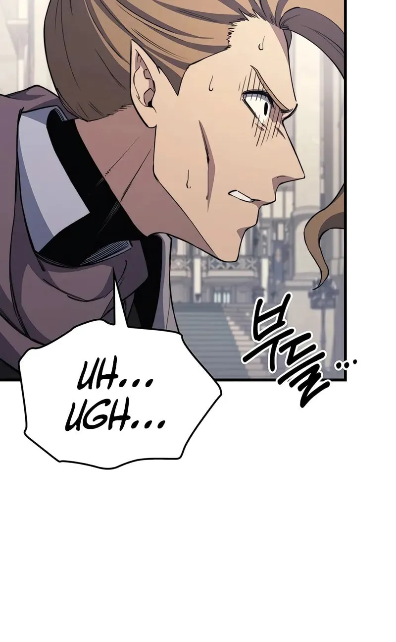 Return of the Calamity-Class Death Knight Chapter 27 page 79 - 