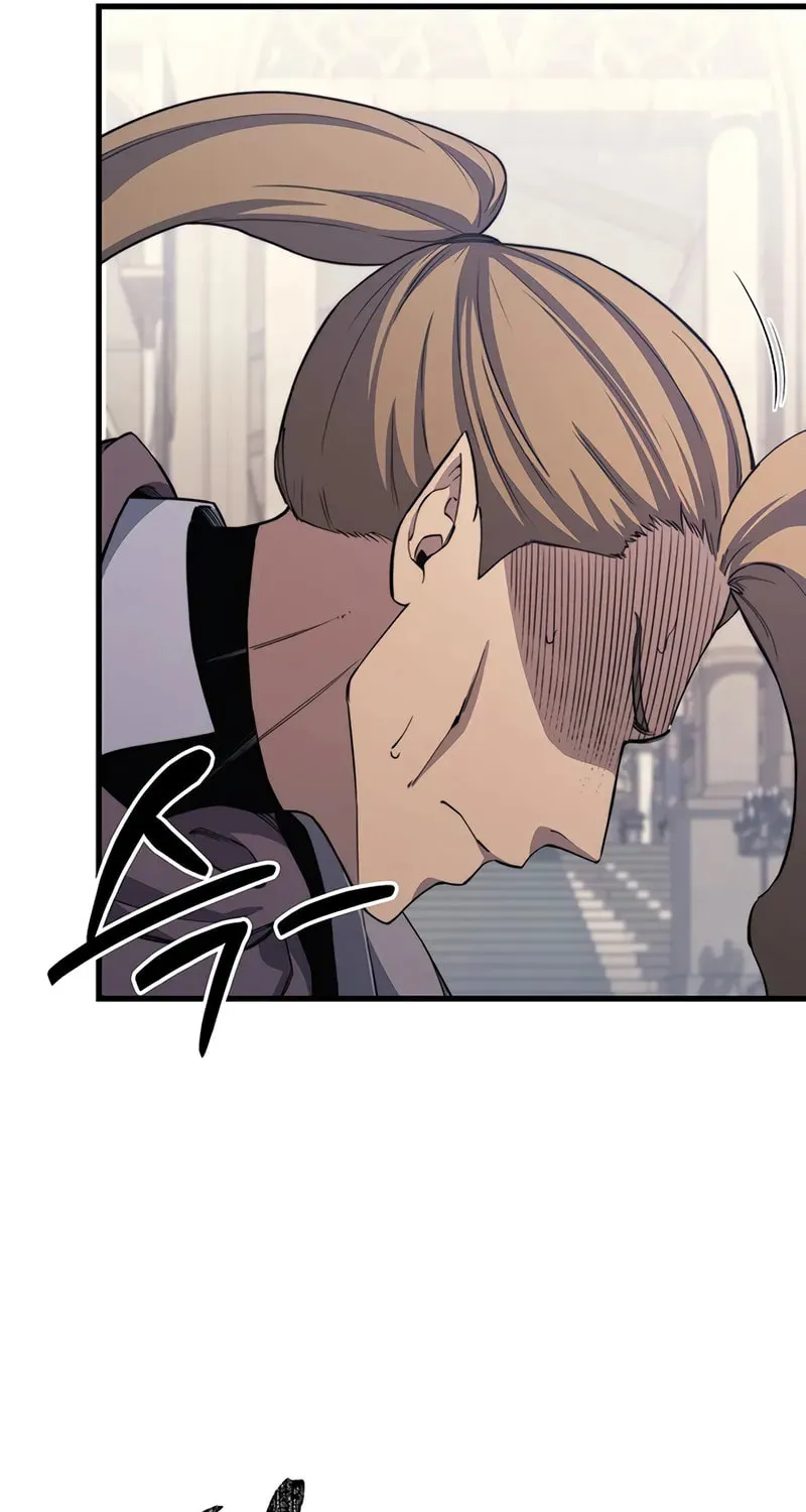 Return of the Calamity-Class Death Knight Chapter 27 page 80 - 