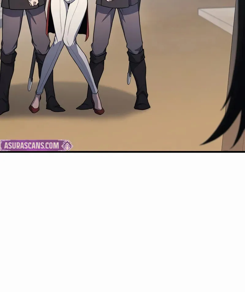 Return of the Calamity-Class Death Knight Chapter 27 page 86 - 