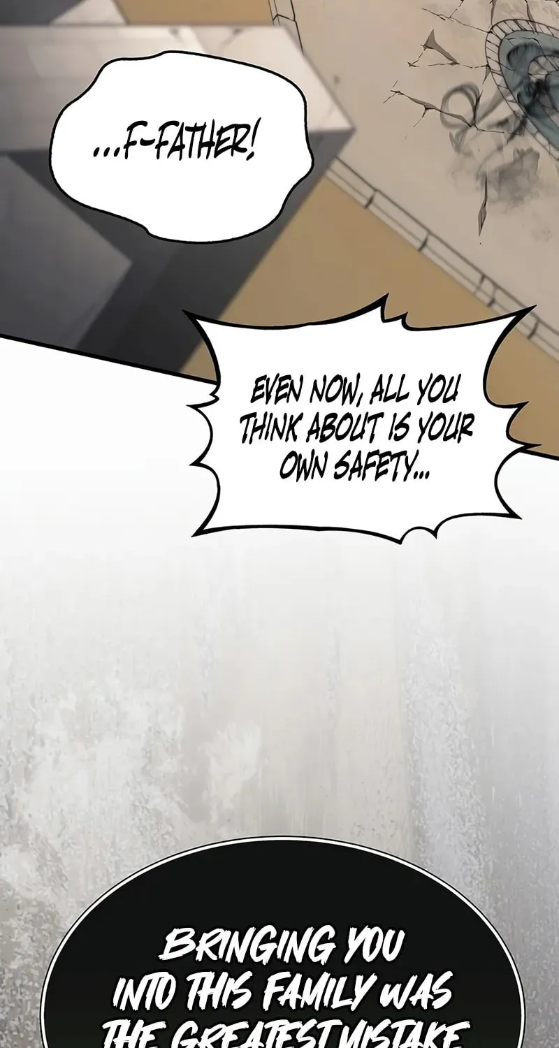 Return of the Calamity-Class Death Knight Chapter 27 page 88 - 