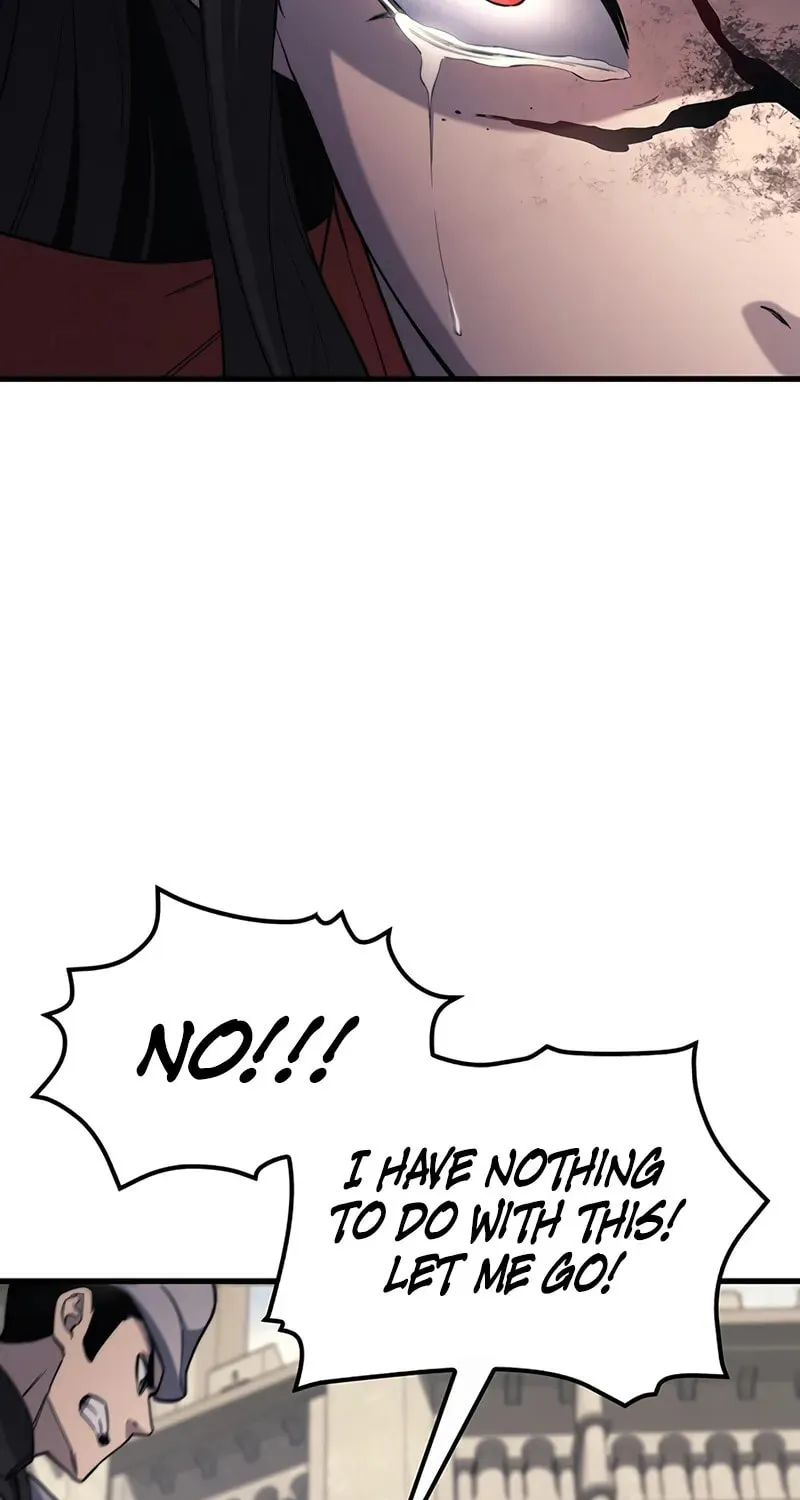 Return of the Calamity-Class Death Knight Chapter 27 page 91 - 
