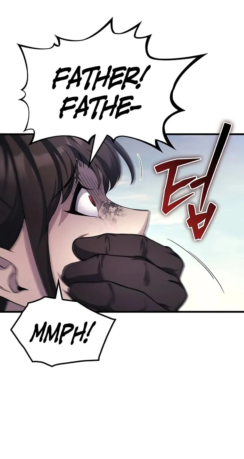 Return of the Calamity-Class Death Knight Chapter 27 page 93 - 