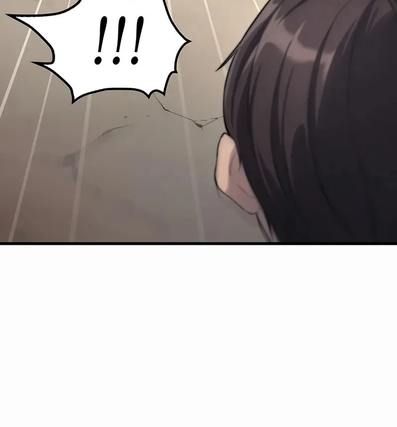 Return of the Calamity-Class Death Knight Chapter 27 page 96 - 