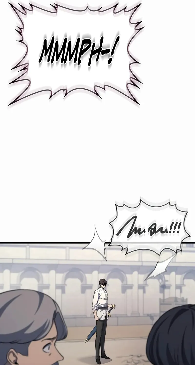 Return of the Calamity-Class Death Knight Chapter 27 page 98 - 