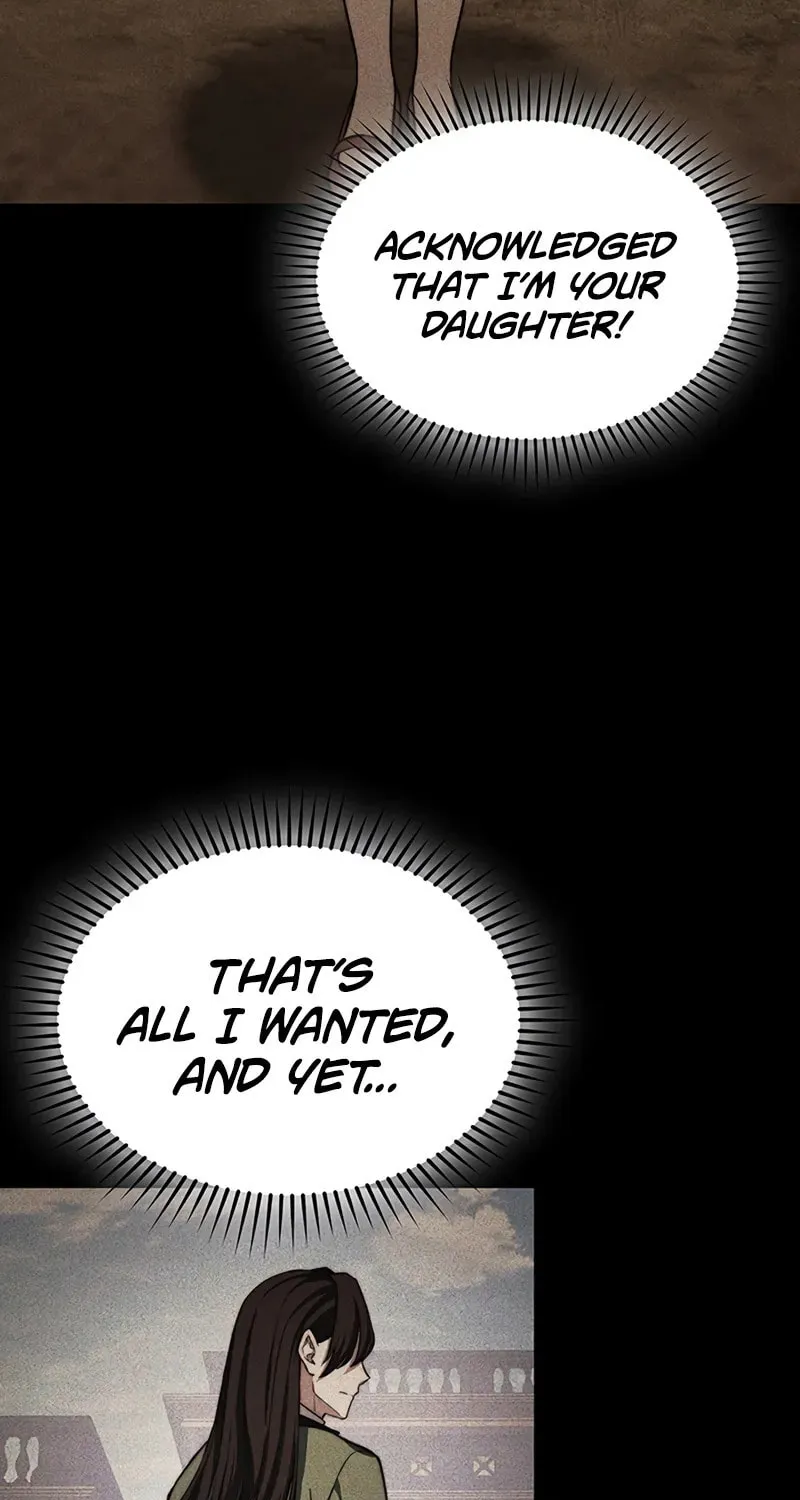 Return of the Calamity-Class Death Knight Chapter 28 page 18 - 
