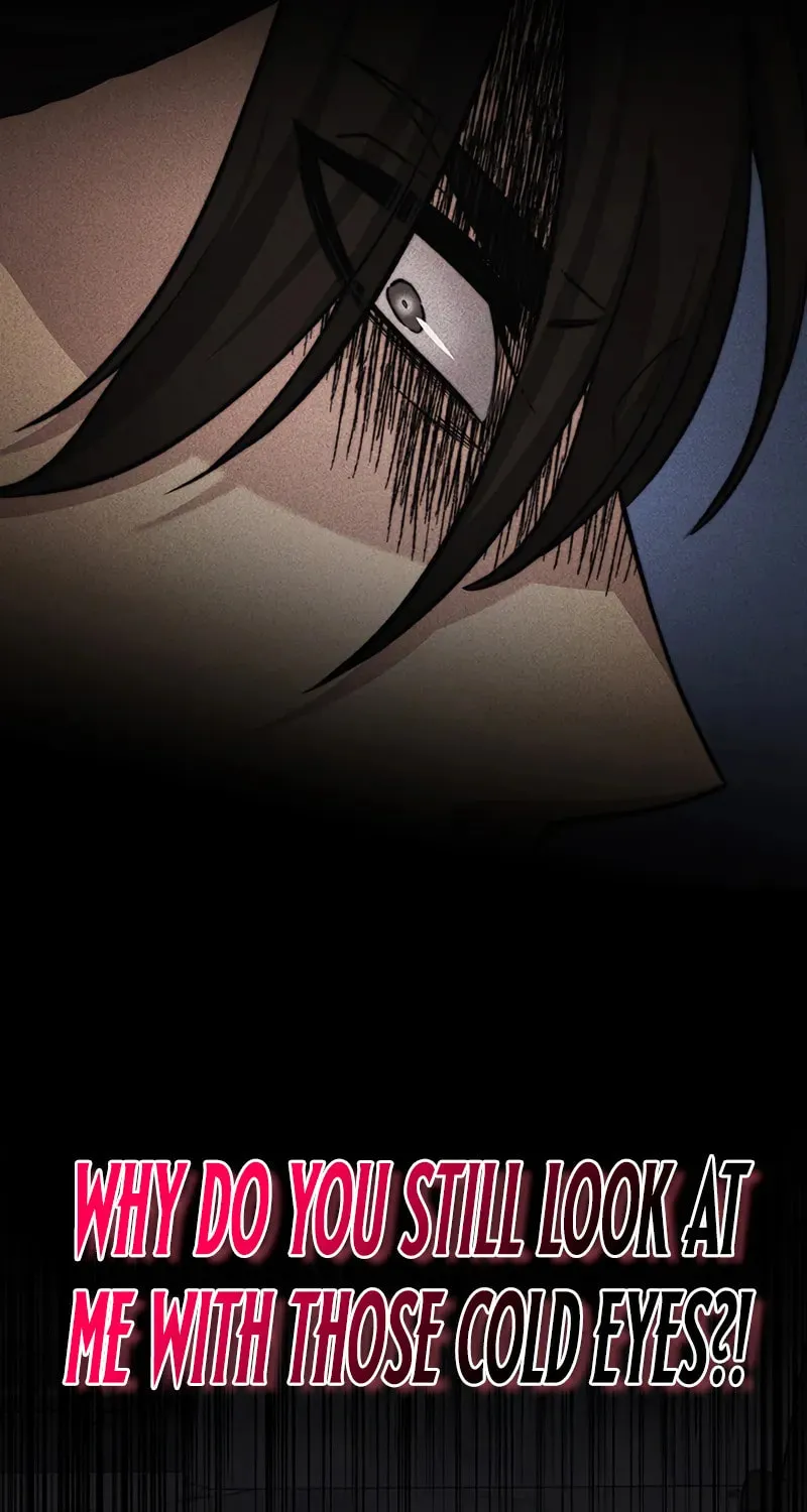 Return of the Calamity-Class Death Knight Chapter 28 page 22 - 