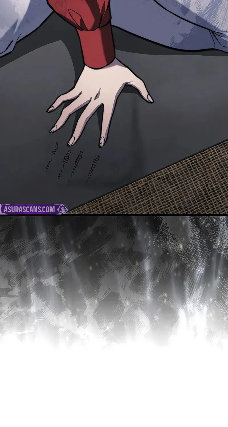 Return of the Calamity-Class Death Knight Chapter 28 page 24 - 