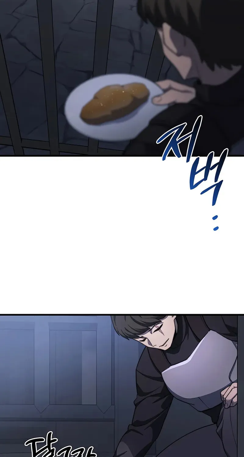 Return of the Calamity-Class Death Knight Chapter 28 page 26 - 