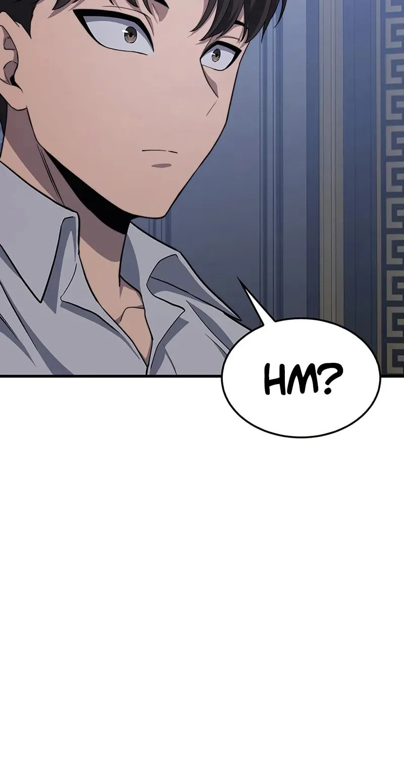 Return of the Calamity-Class Death Knight Chapter 28 page 39 - 