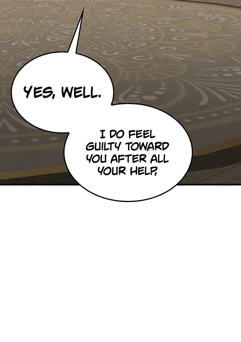 Return of the Calamity-Class Death Knight Chapter 28 page 50 - 
