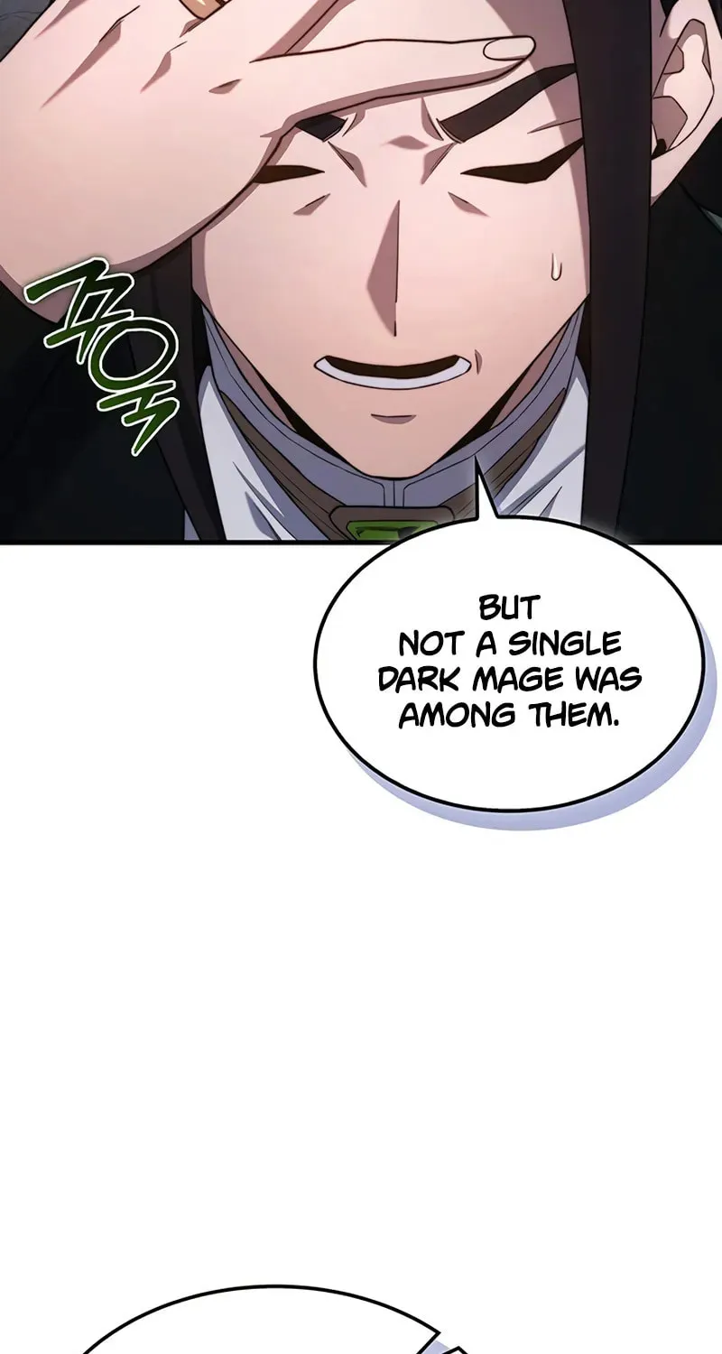 Return of the Calamity-Class Death Knight Chapter 28 page 53 - 