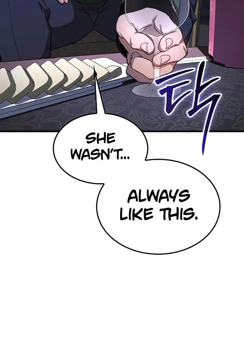 Return of the Calamity-Class Death Knight Chapter 28 page 60 - 