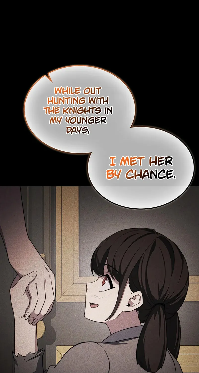 Return of the Calamity-Class Death Knight Chapter 28 page 64 - 