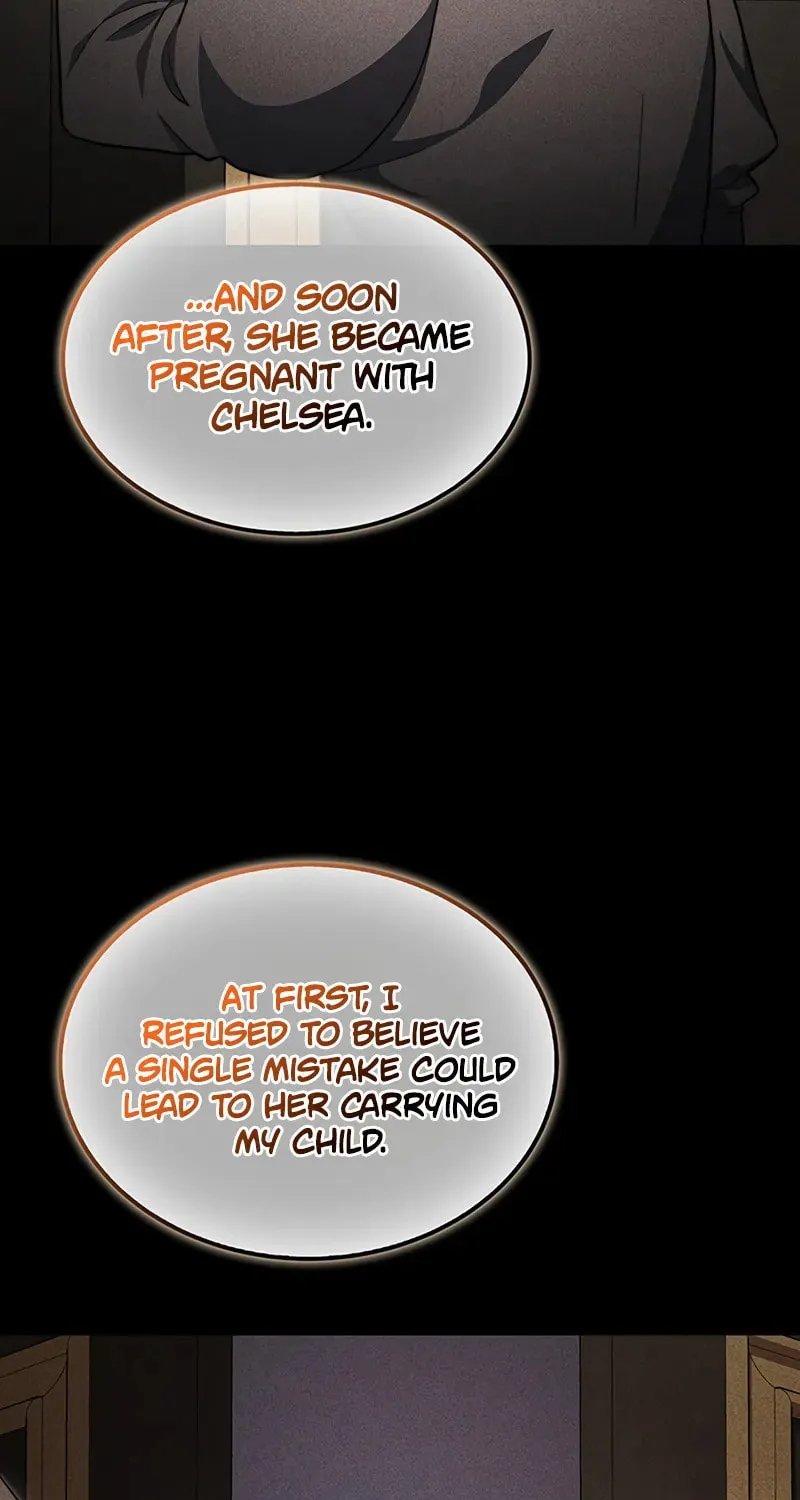 Return of the Calamity-Class Death Knight Chapter 28 page 65 - 