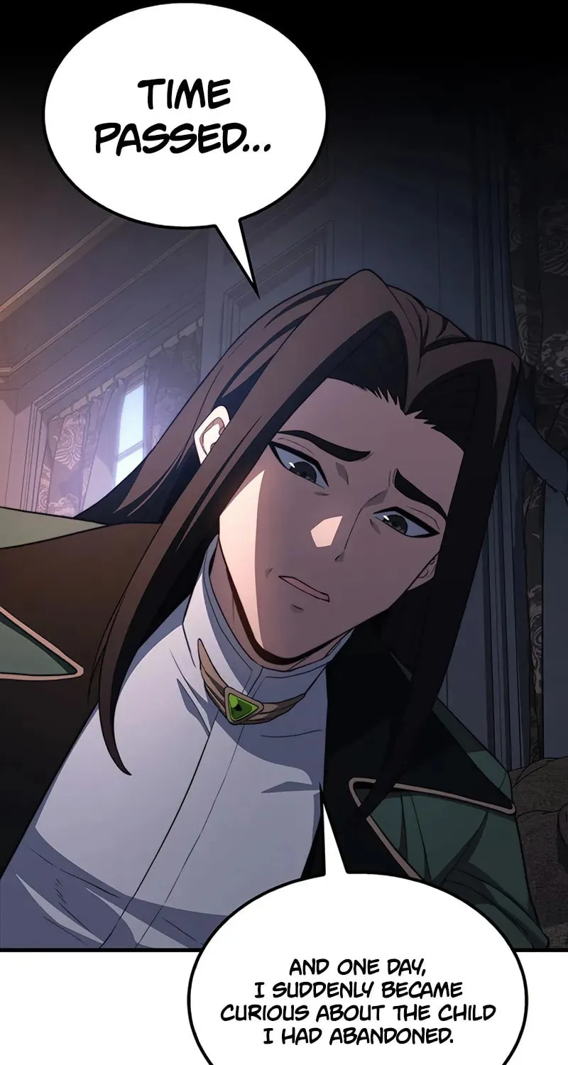 Return of the Calamity-Class Death Knight Chapter 28 page 70 - 