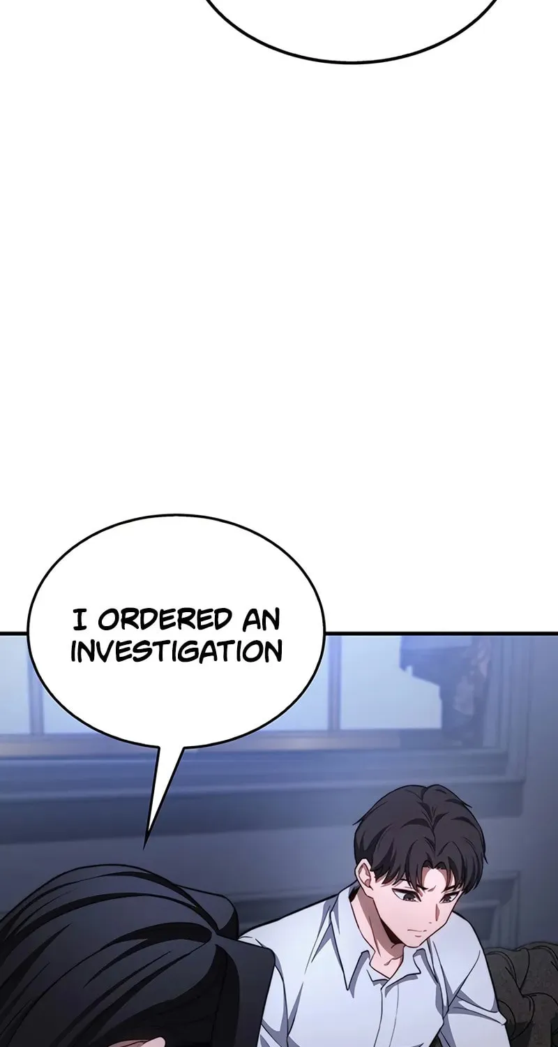 Return of the Calamity-Class Death Knight Chapter 28 page 71 - 