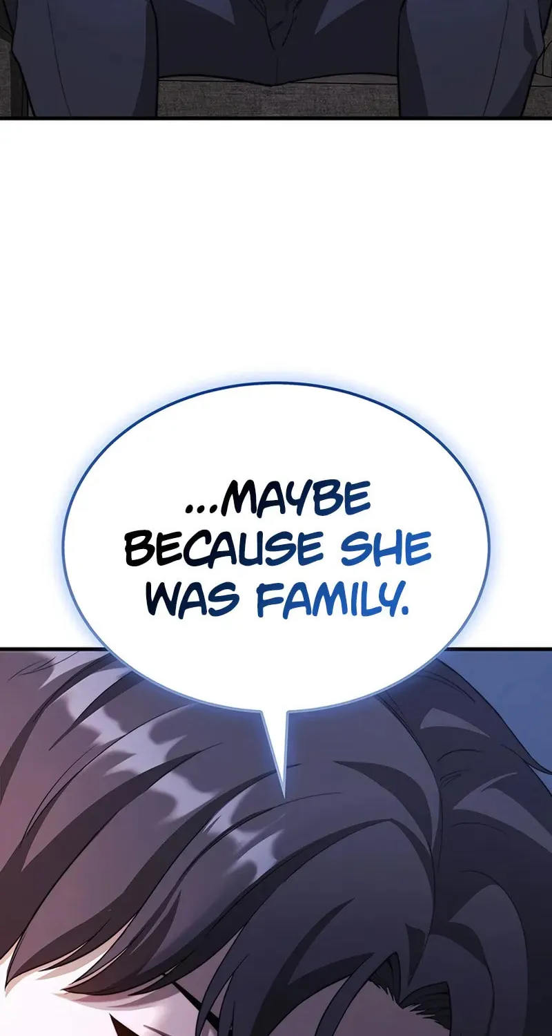 Return of the Calamity-Class Death Knight Chapter 28 page 77 - 