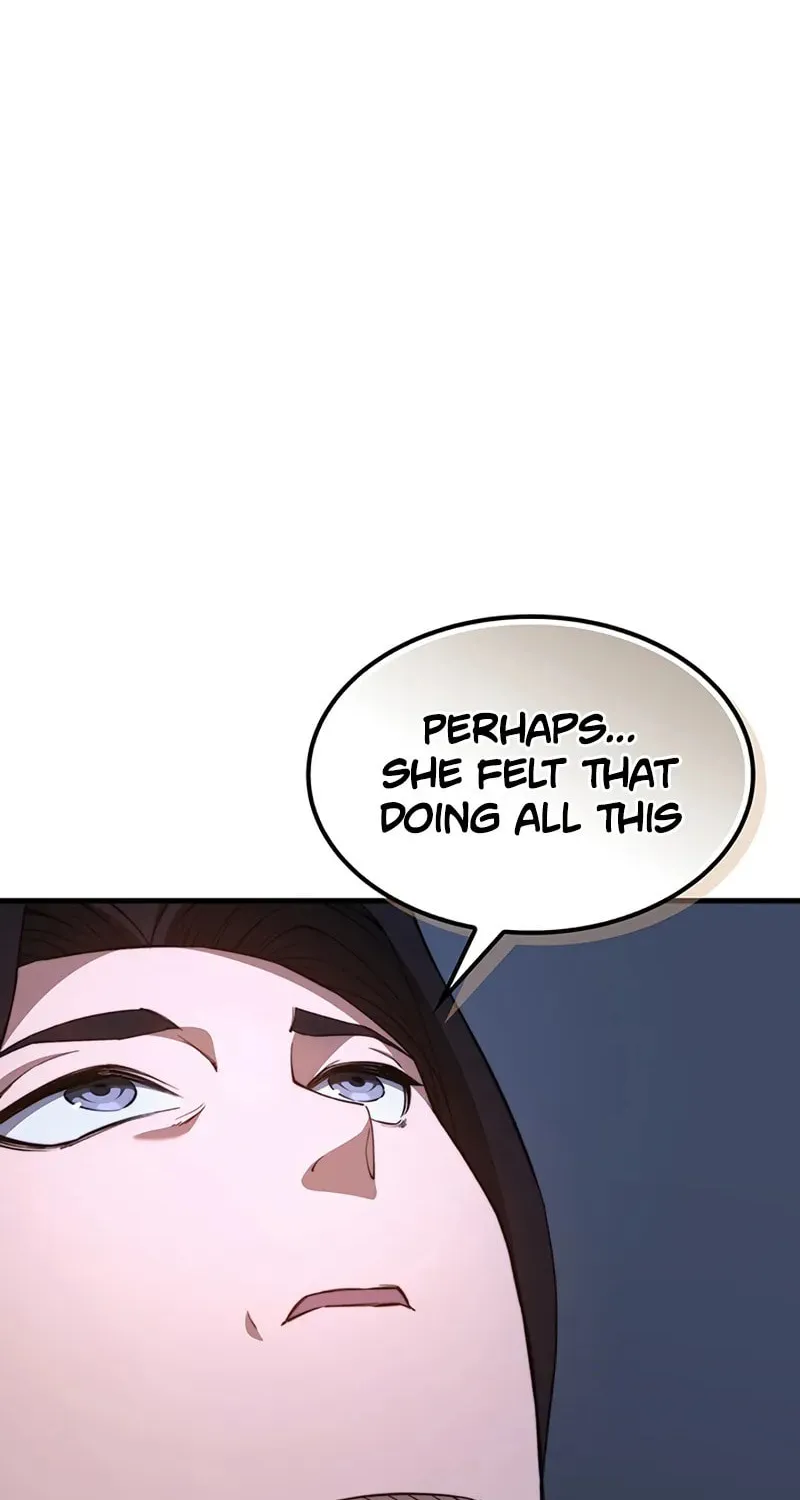 Return of the Calamity-Class Death Knight Chapter 28 page 81 - 