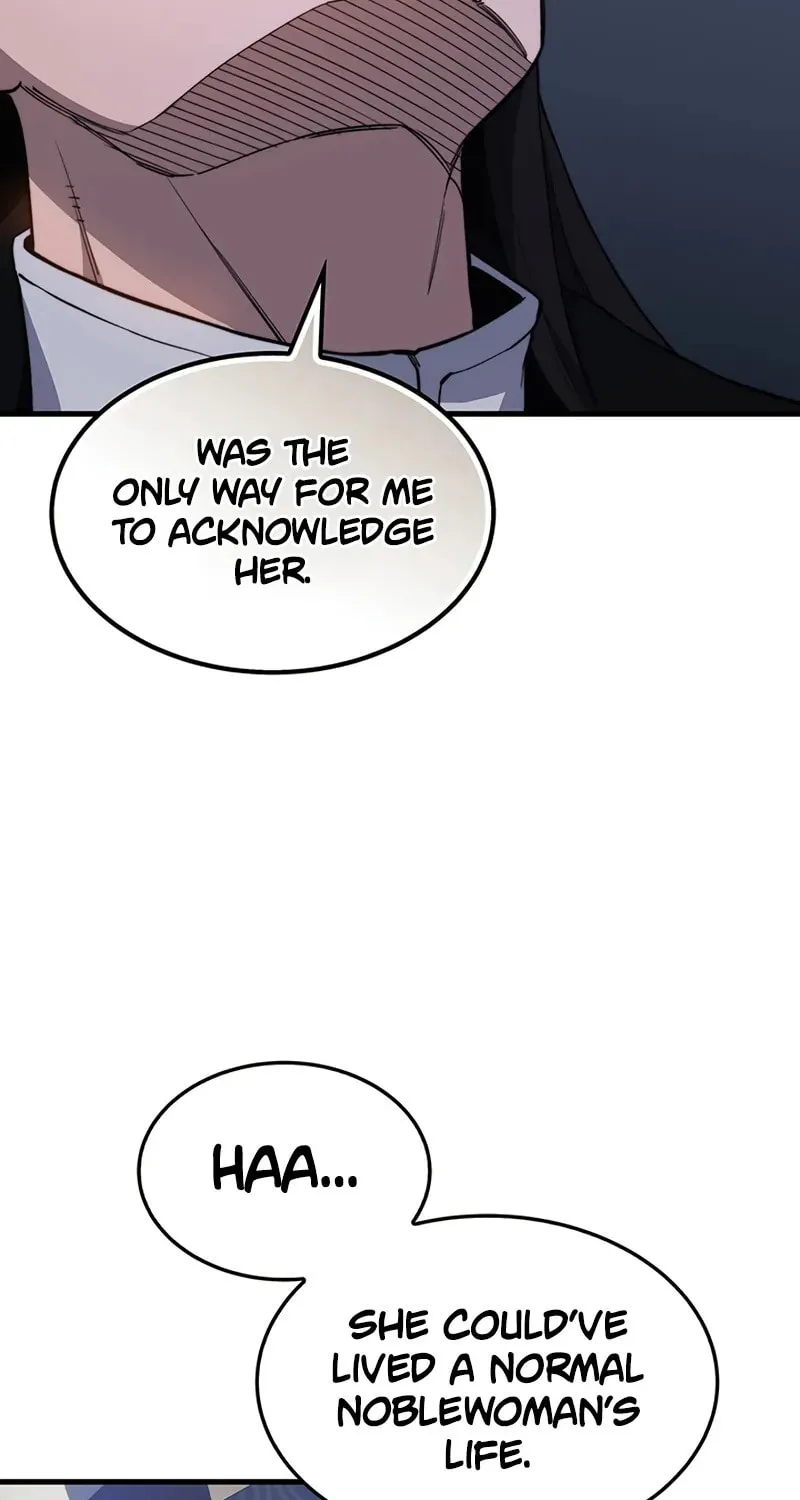 Return of the Calamity-Class Death Knight Chapter 28 page 82 - 