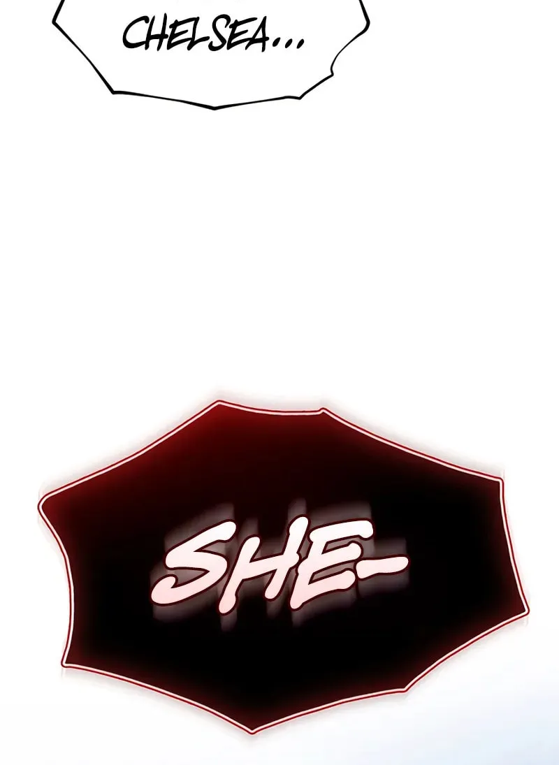 Return of the Calamity-Class Death Knight Chapter 28 page 89 - 