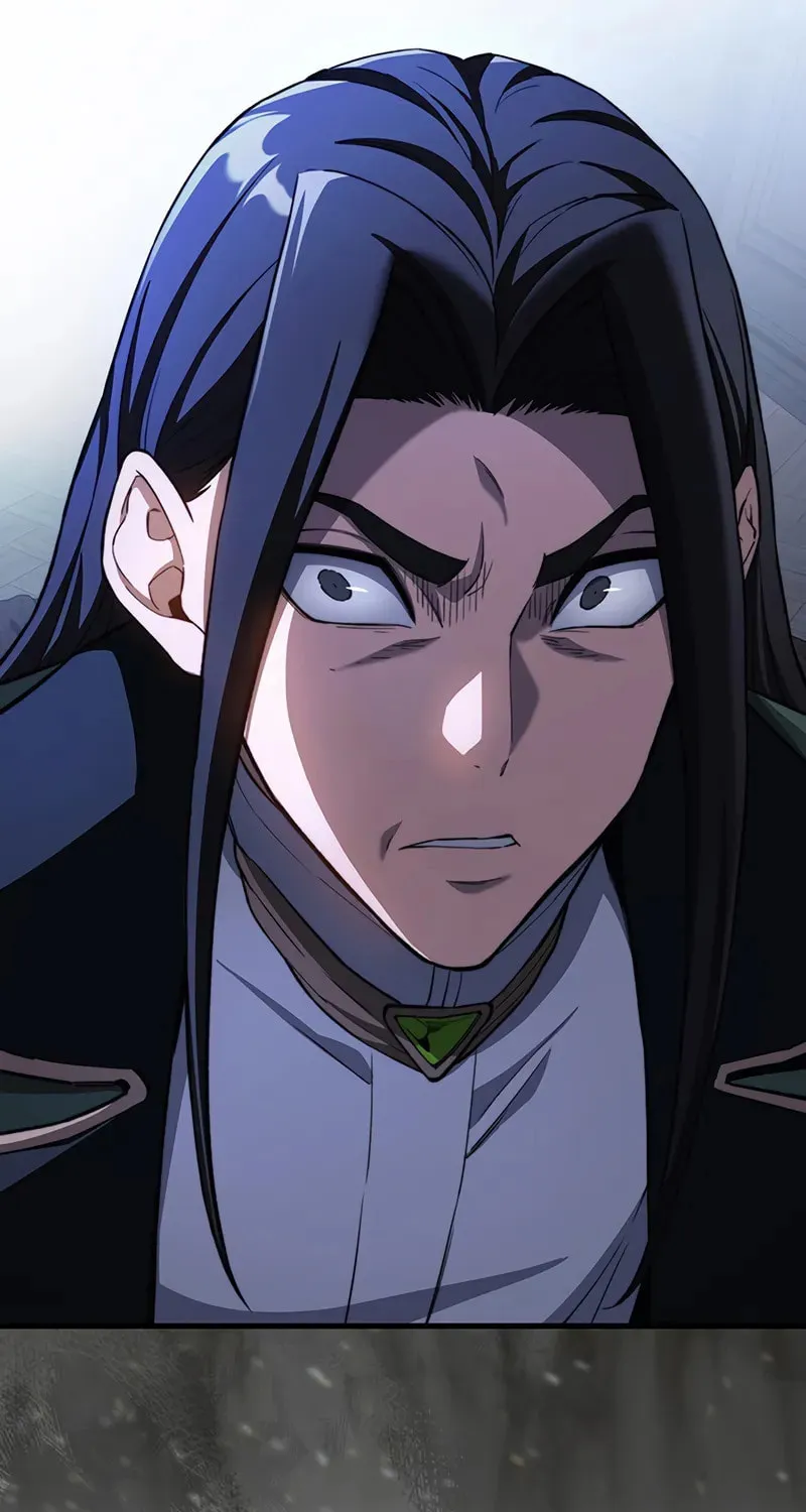 Return of the Calamity-Class Death Knight Chapter 28 page 90 - 