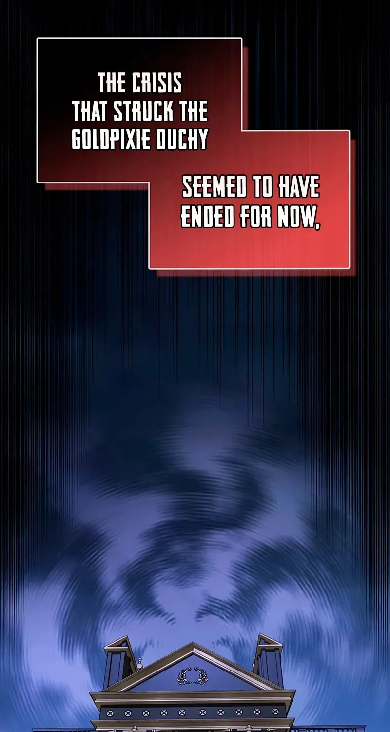 Return of the Calamity-Class Death Knight Chapter 29 page 14 - 