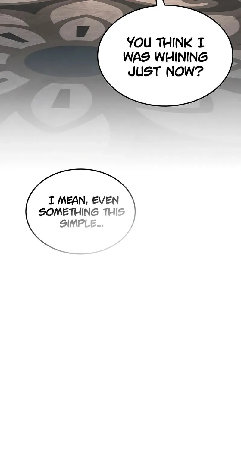 Return of the Calamity-Class Death Knight Chapter 29 page 20 - 