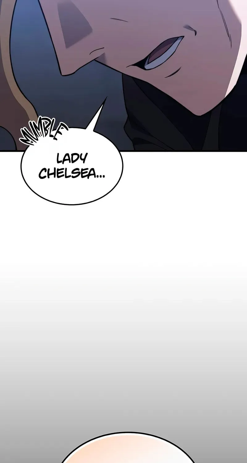 Return of the Calamity-Class Death Knight Chapter 29 page 27 - 