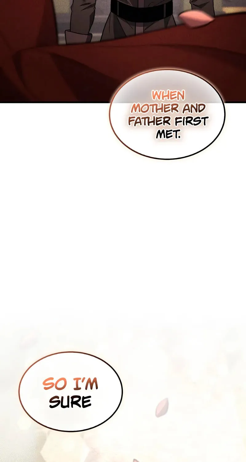 Return of the Calamity-Class Death Knight Chapter 29 page 33 - 