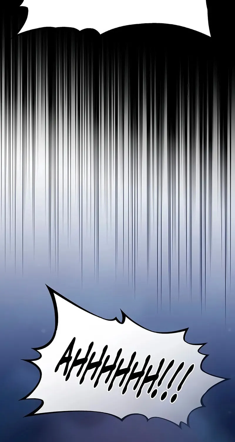Return of the Calamity-Class Death Knight Chapter 29 page 44 - 