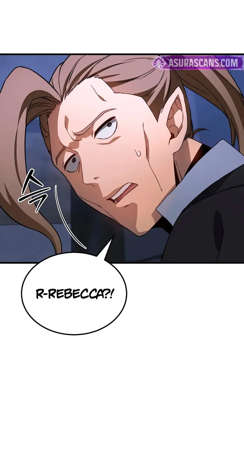 Return of the Calamity-Class Death Knight Chapter 29 page 51 - 