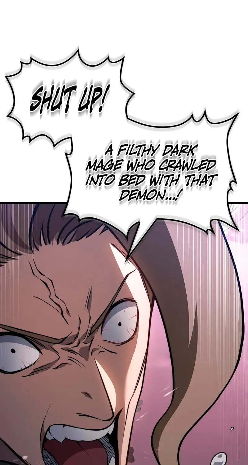 Return of the Calamity-Class Death Knight Chapter 29 page 56 - 
