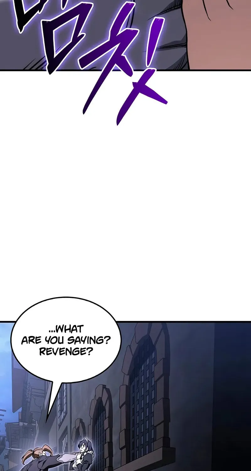 Return of the Calamity-Class Death Knight Chapter 29 page 58 - 