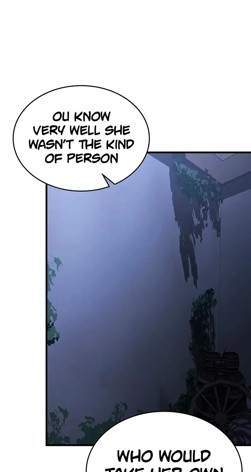 Return of the Calamity-Class Death Knight Chapter 29 page 65 - 