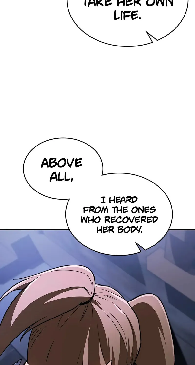 Return of the Calamity-Class Death Knight Chapter 29 page 66 - 