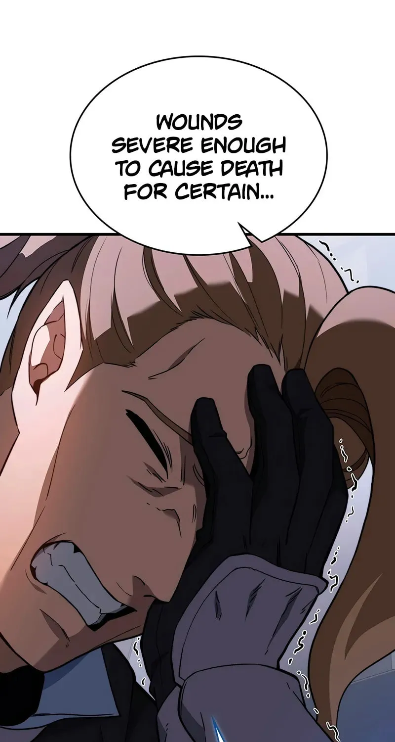 Return of the Calamity-Class Death Knight Chapter 29 page 69 - 