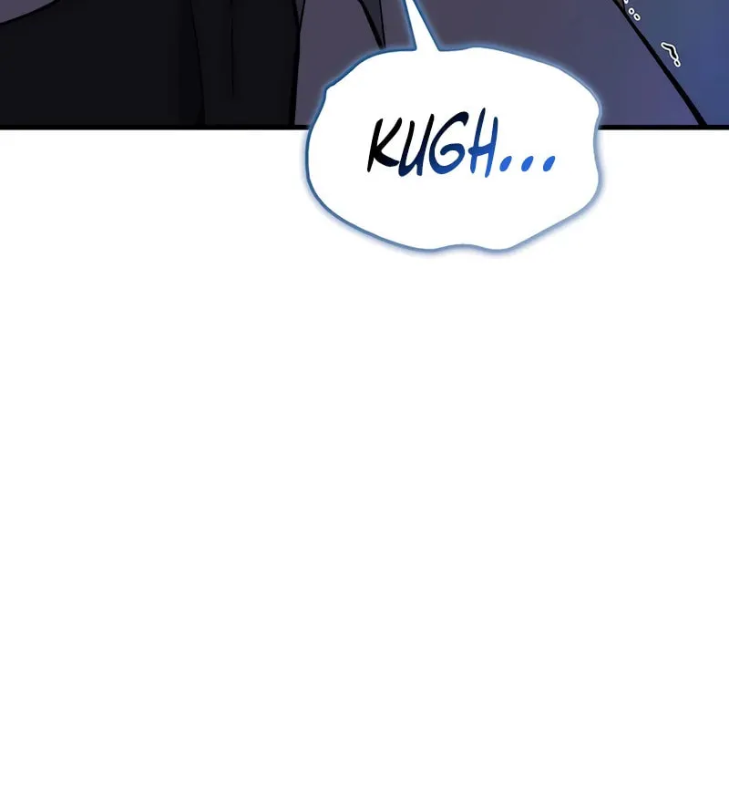 Return of the Calamity-Class Death Knight Chapter 29 page 70 - 