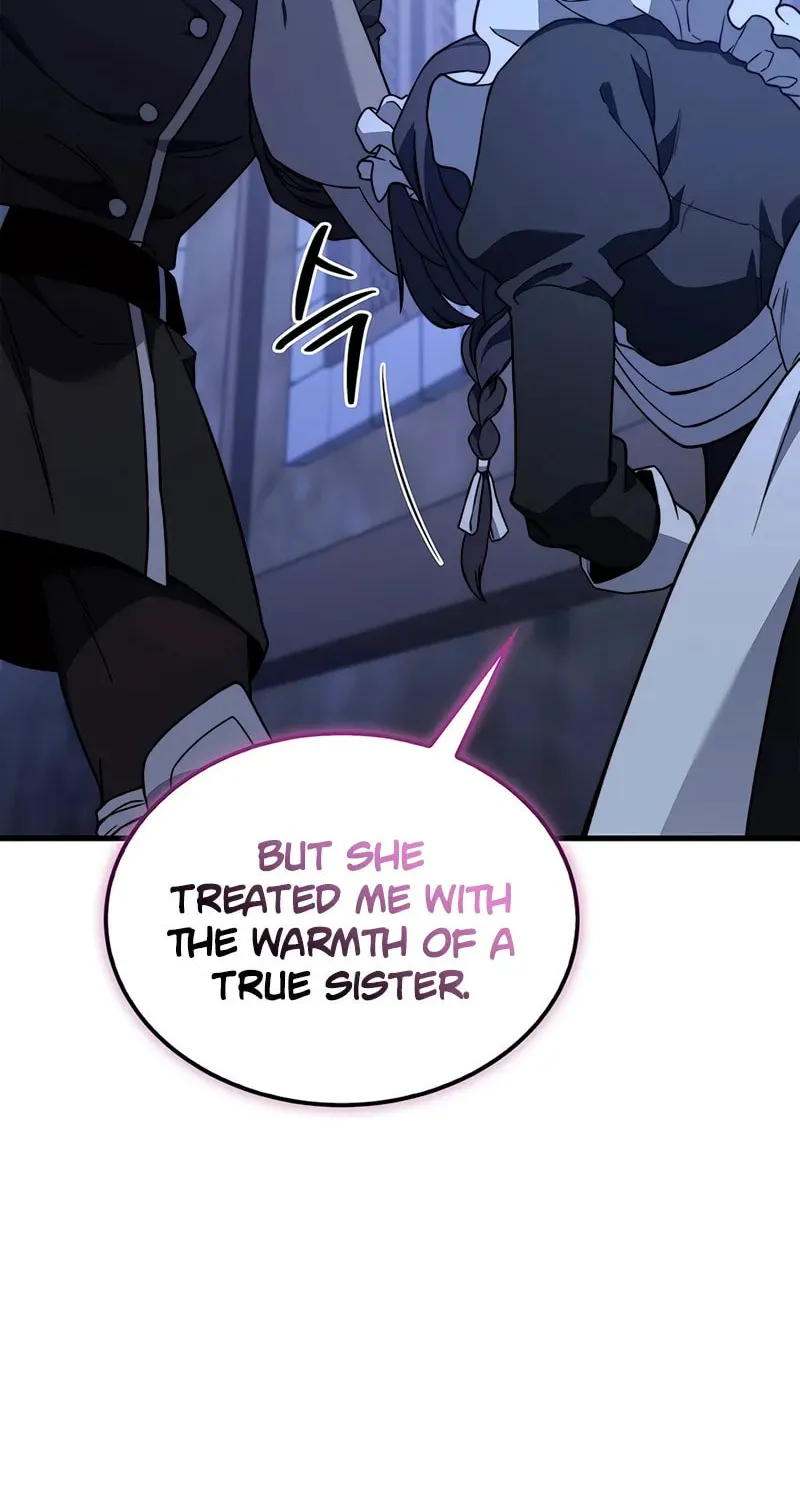 Return of the Calamity-Class Death Knight Chapter 29 page 74 - 