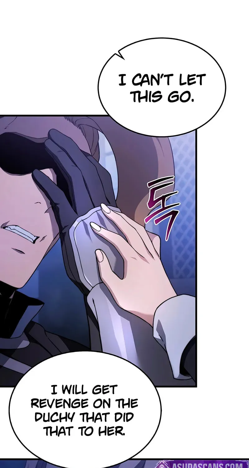 Return of the Calamity-Class Death Knight Chapter 29 page 75 - 