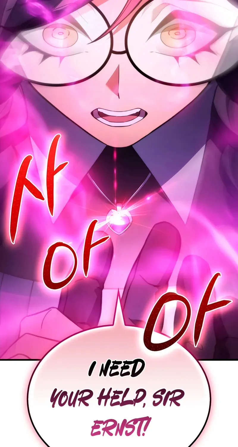 Return of the Calamity-Class Death Knight Chapter 29 page 77 - 