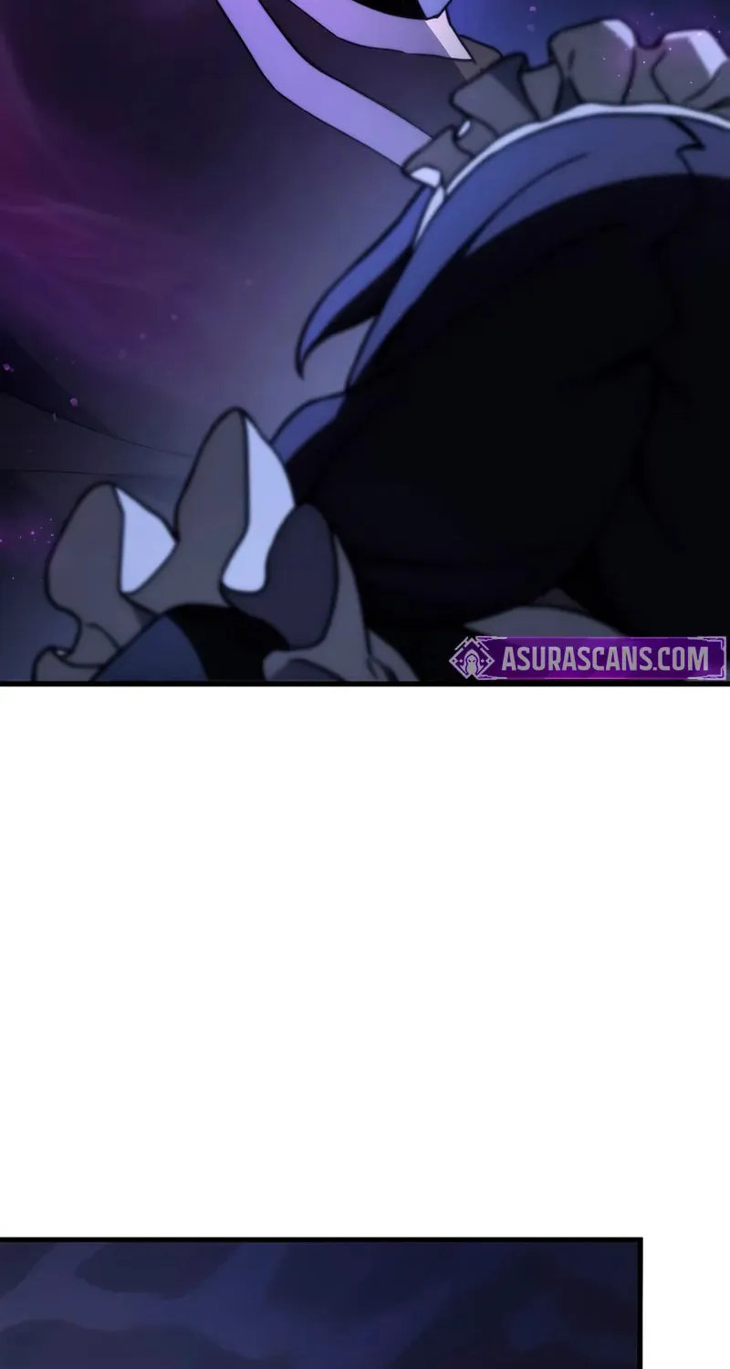Return of the Calamity-Class Death Knight Chapter 29 page 82 - 