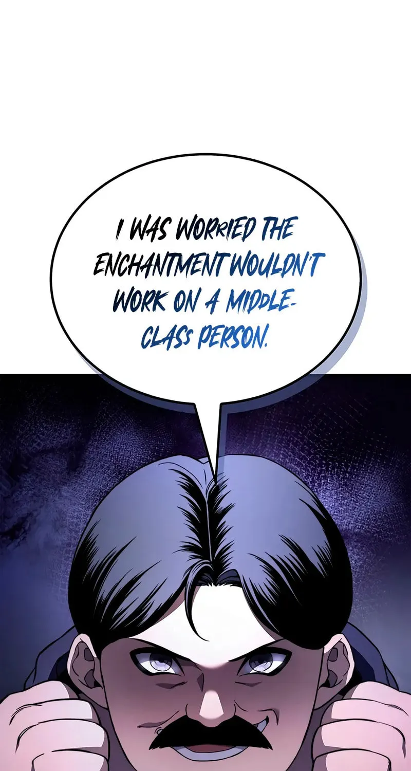 Return of the Calamity-Class Death Knight Chapter 29 page 86 - 