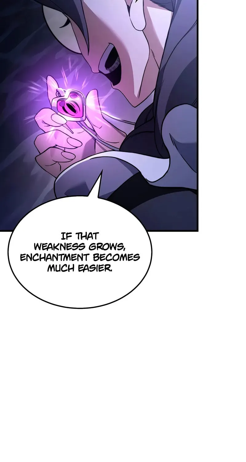 Return of the Calamity-Class Death Knight Chapter 29 page 88 - 