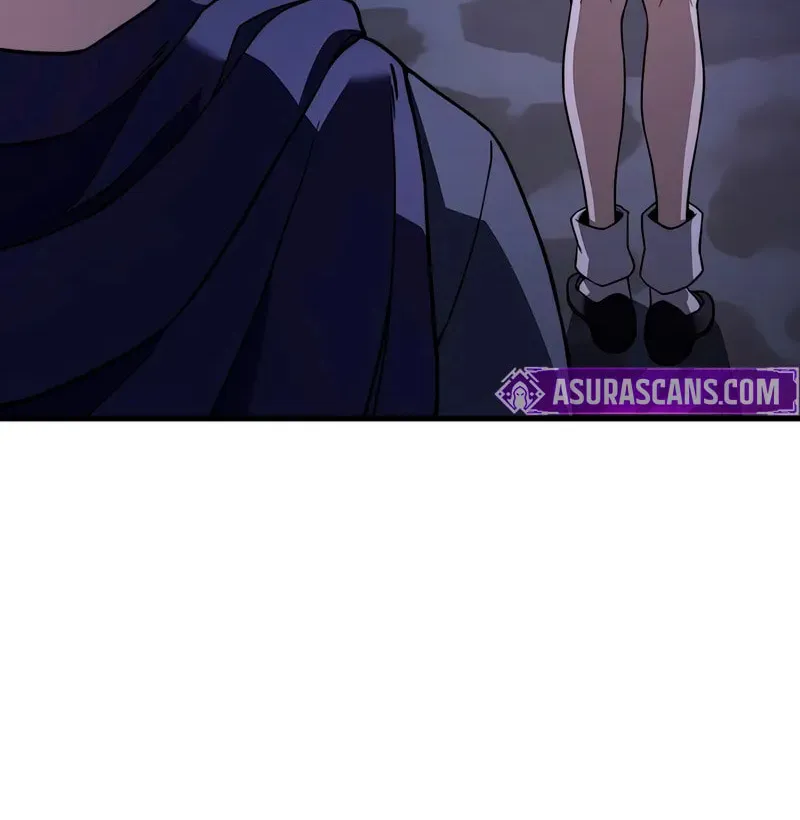 Return of the Calamity-Class Death Knight Chapter 29 page 90 - 