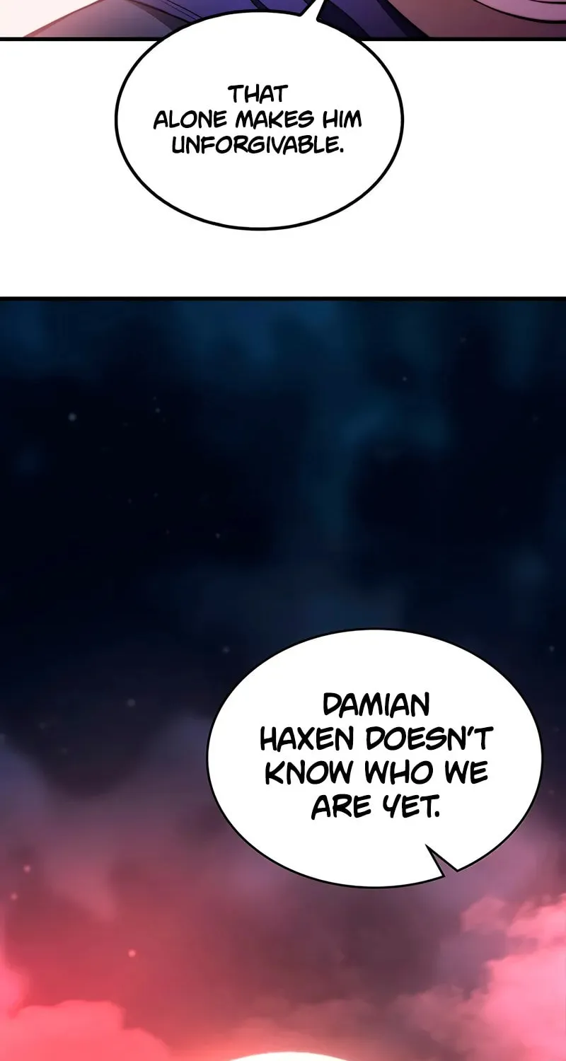Return of the Calamity-Class Death Knight Chapter 29 page 98 - 